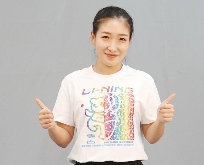 久久只有这才是精品99