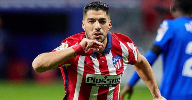 久久只有这才是精品99