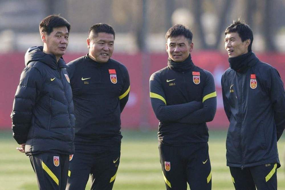 英雄联盟av